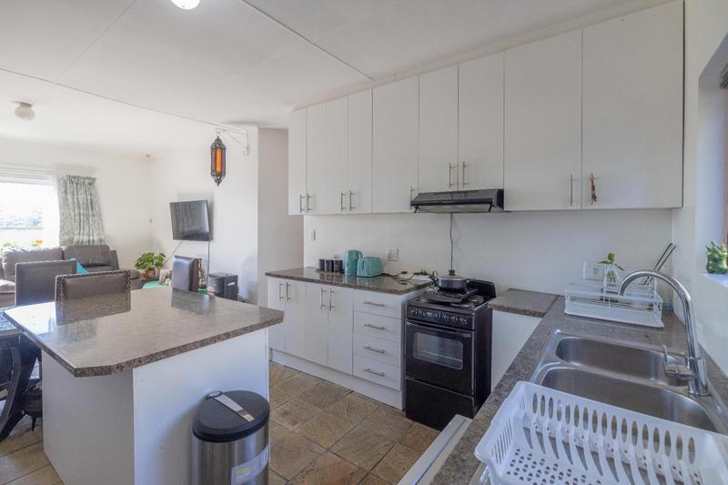 3 Bedroom Property for Sale in Fort England Eastern Cape